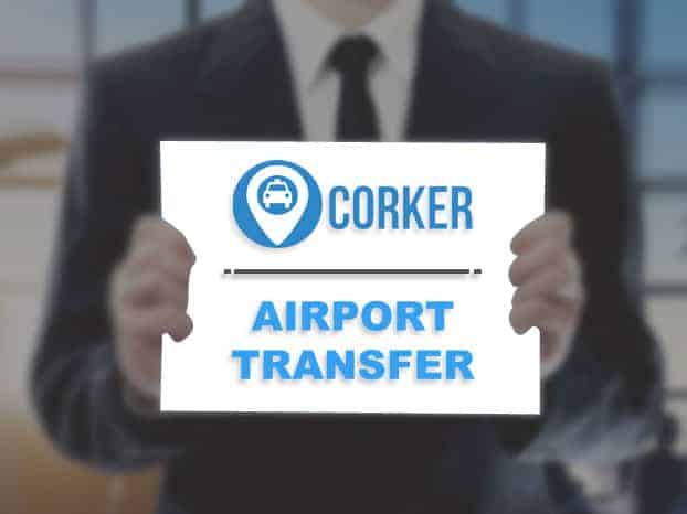 airport-transfers-corkertaxi