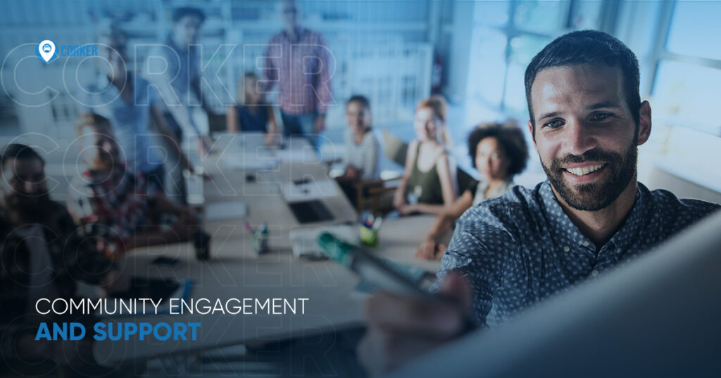 5 Star Corker Taxi Reviews - Image 5