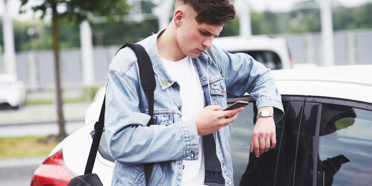 14 Best Places for Students to Visit in the UK with Our Taxi Service