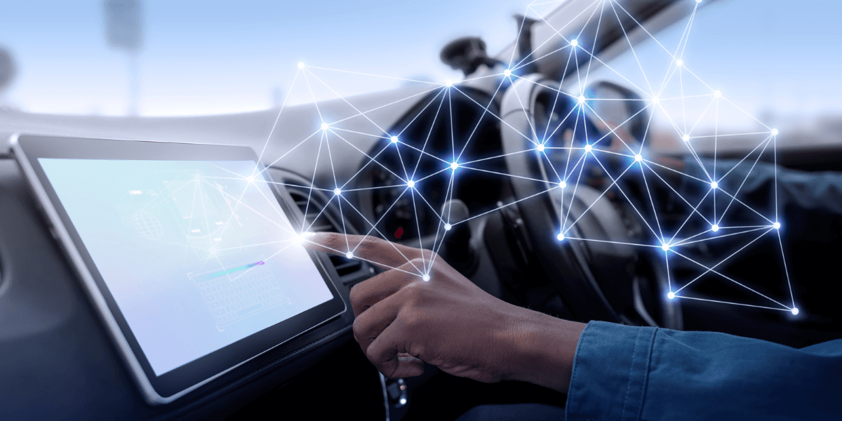 How Corker Optimize Routes For Efficiency