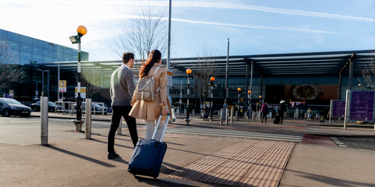 Book a Taxi for Your Birthday Night Out: Make It Memorable and Stress-Free