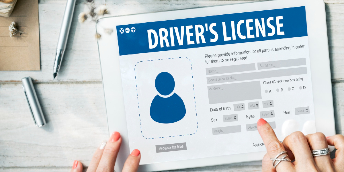 PCO Licence