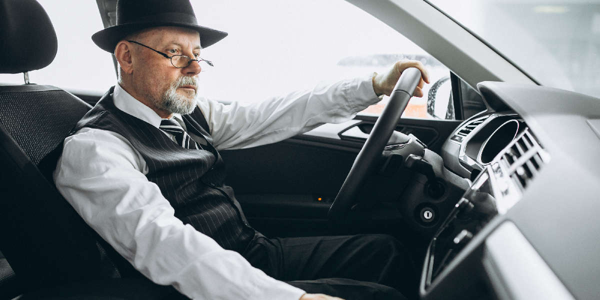 driver earnings in UK