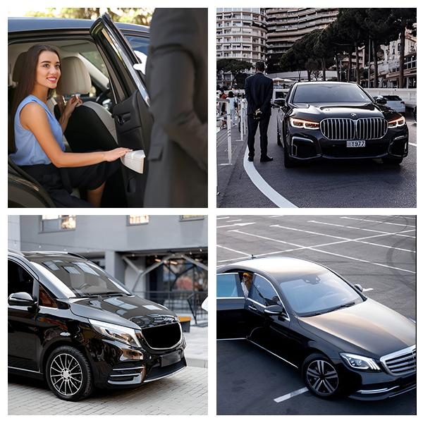 Taxi Fare Calculator 1