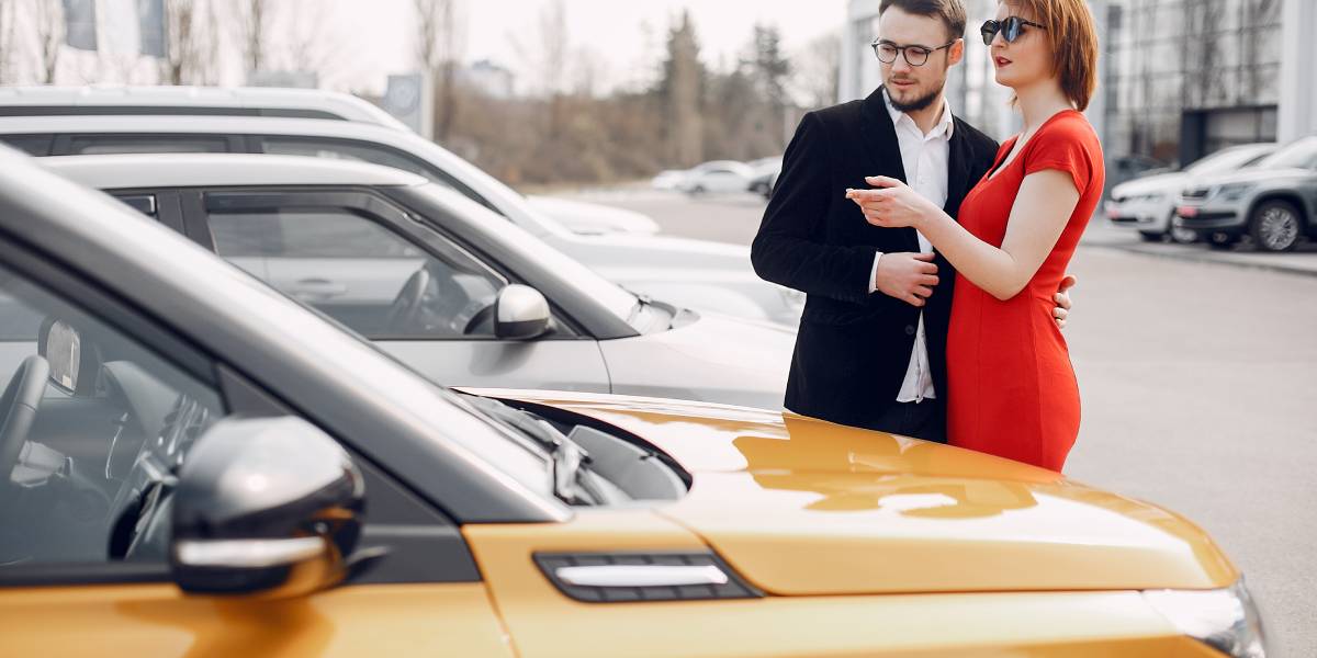 Best Cars for Taxi