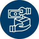 Affordable Pricing - Corker