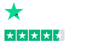 Trustpilot