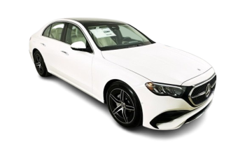 1f8d781d8e4dcc3970f6dcd520e30a28-removebg-preview