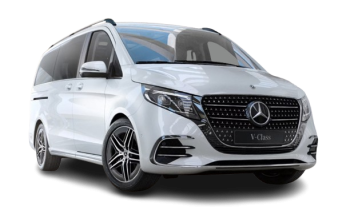 mercedes-benz-v-class-front-medium-view-418866-removebg-preview
